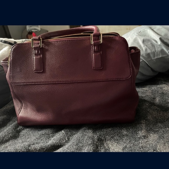 Tory Burch purse - Picture 3 of 5